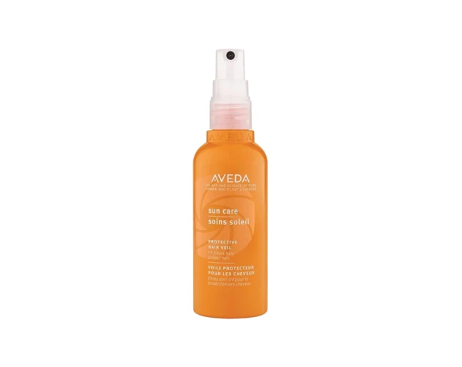 spray do włos&oacute;w z filtrem UV Aveda