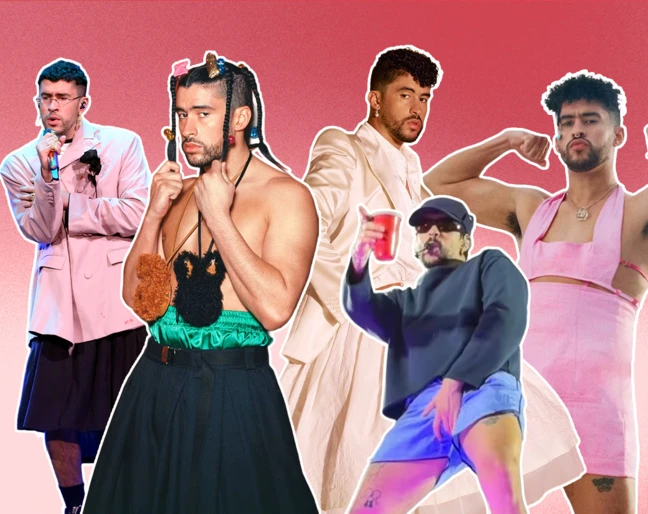 1920x1080_bad_bunny