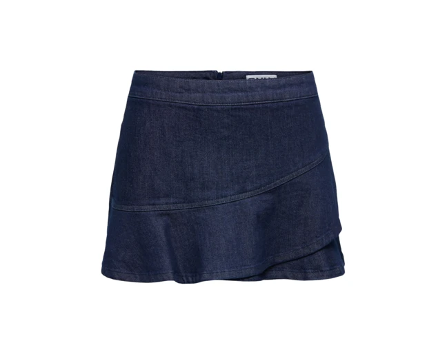 zalando_24