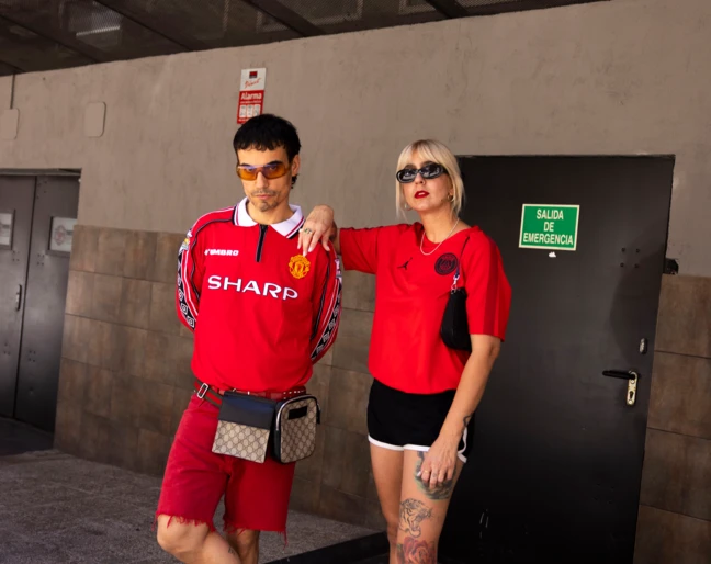 Zalando_ClubKitCulture_ImageCred.AntonioThiery_5