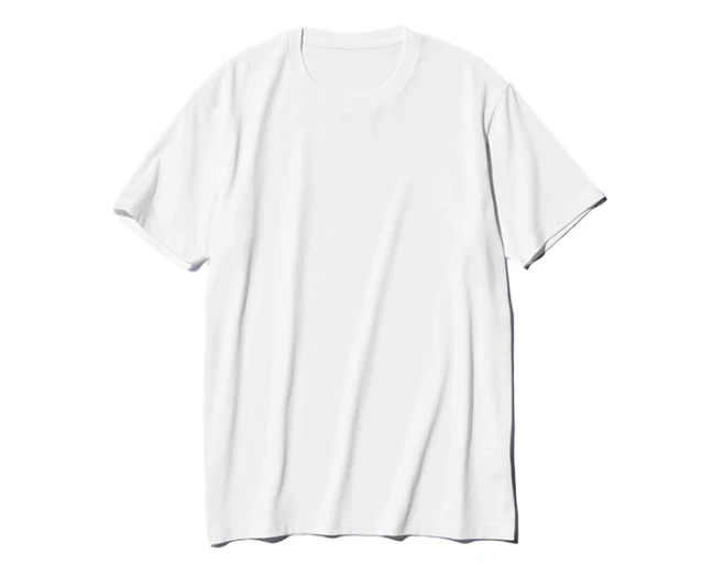 uniqlo