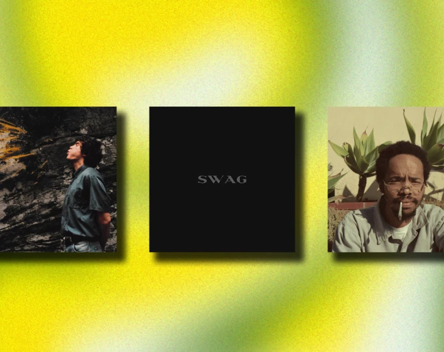 1920x1080_plyty_swag