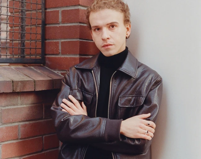 Piotr_Kowalski_GQ_RAMKA