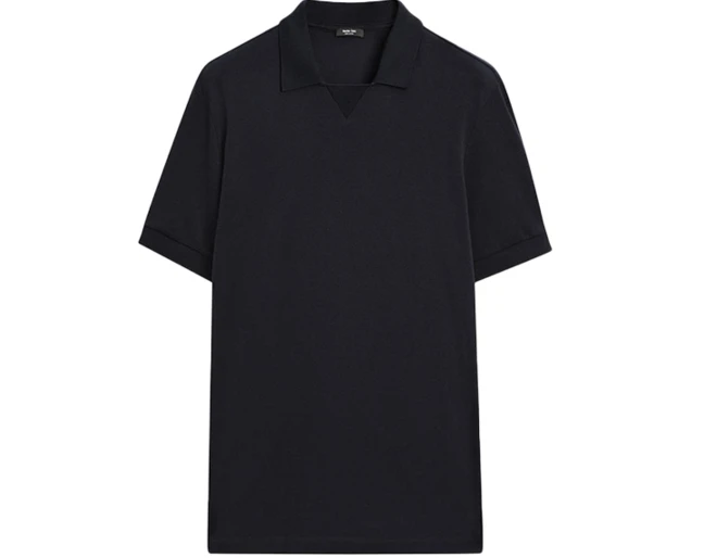 polo_3