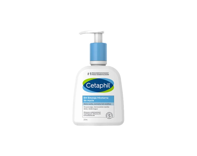 packshot_cetapil