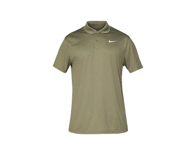 Koszulka polo Nike Golf