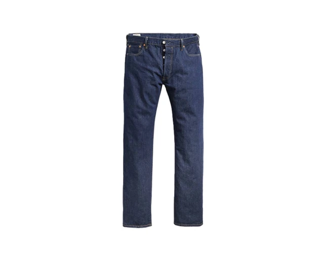 Dżinsy Levi's 501
