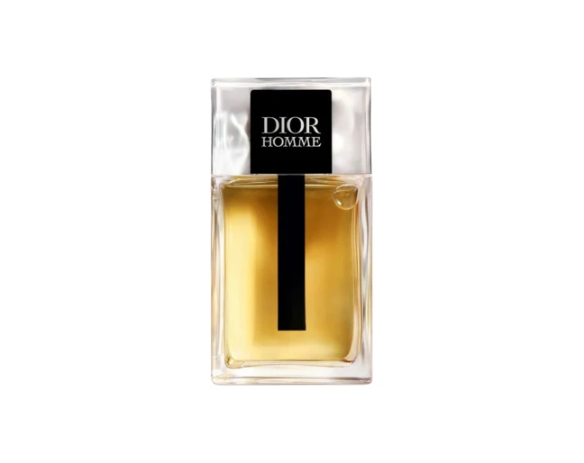 perfumy Dior Homme