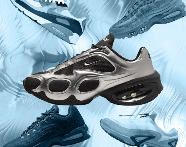 1920x1080_airmax