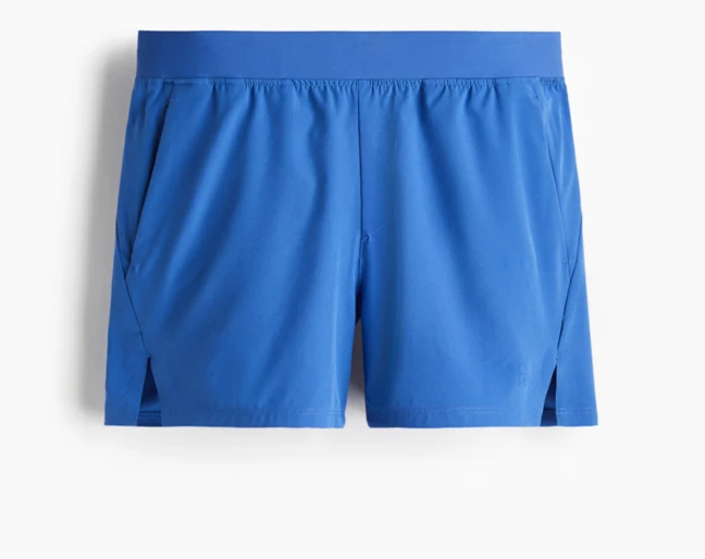Szorty H&M