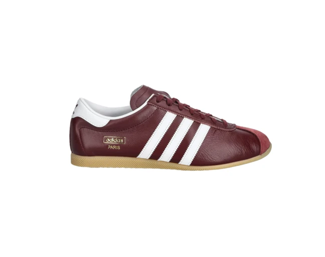 męskie sneakersy na wiosnę