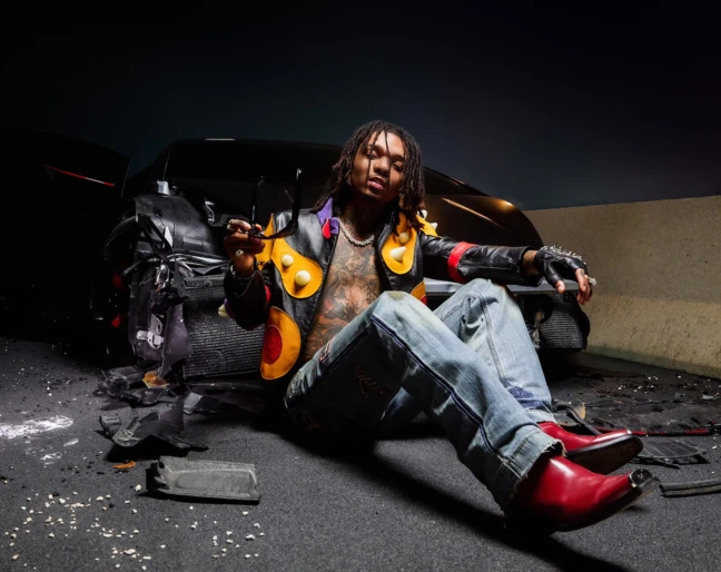 SL_SWAE LEE-SD_020126_CAR-CRASH_01_0670