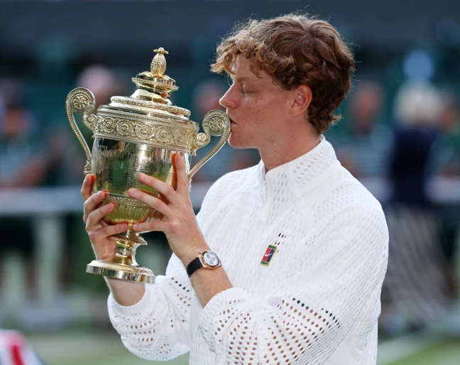 GettyImages-2285791673