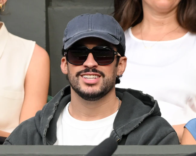 GettyImages-2283890178