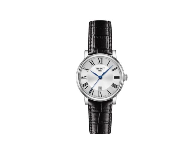 Zegarek Tissot Carson 30mm
