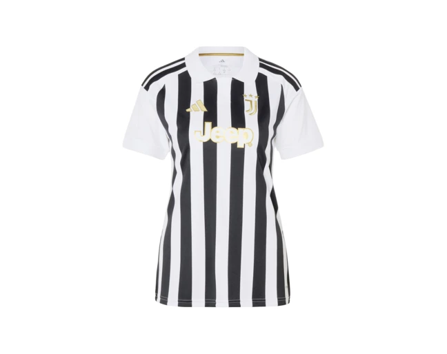 zalando_3