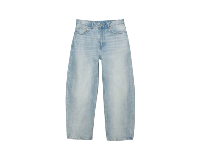 zalando_25