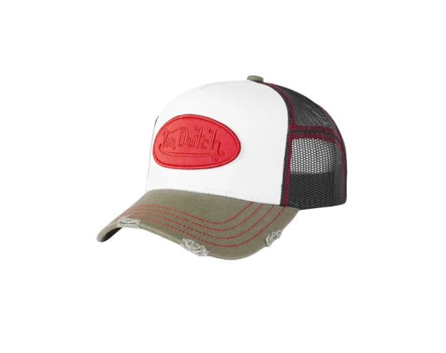 zalando_29