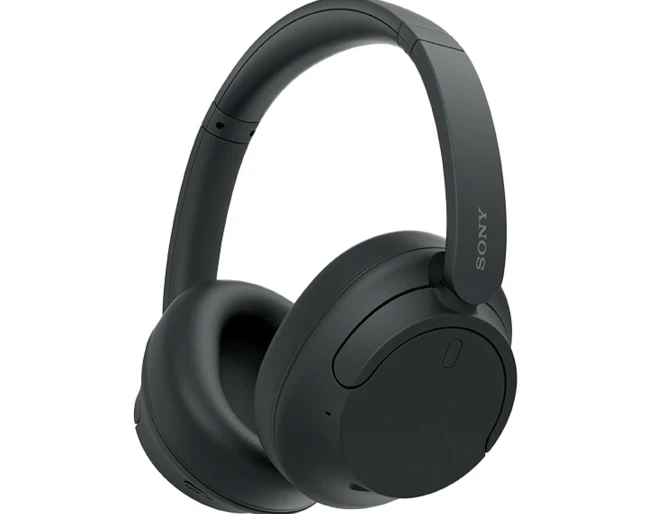 sony