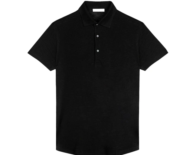 polo_4