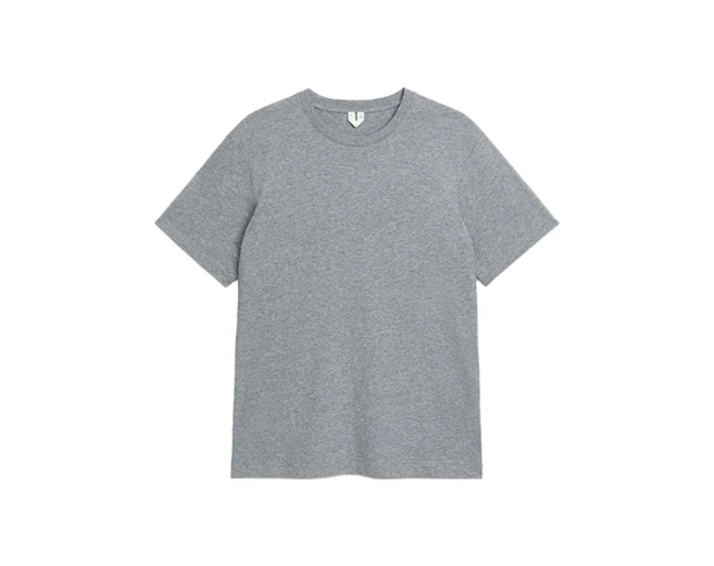arket_tshirt