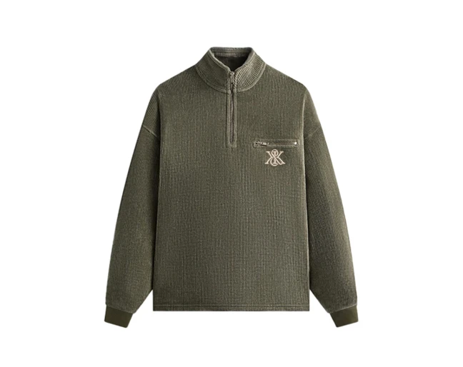 quarterzip_6