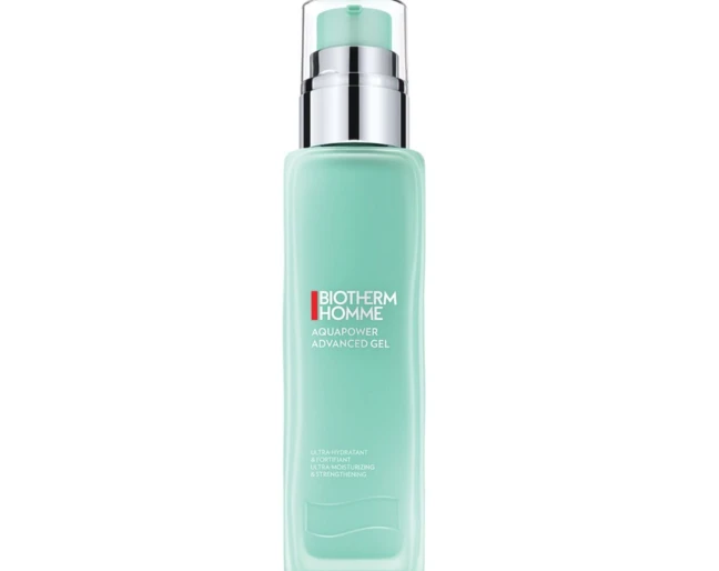 krem biotherm