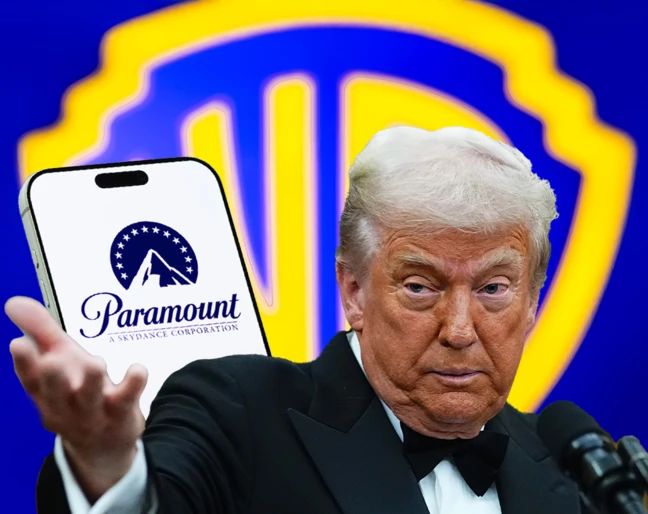 1920x1080_netflix_paramount