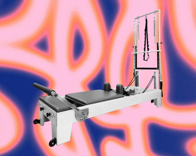 Pilates był mężczyzną. Skąd mit, że to trening tylko dla kobiet?