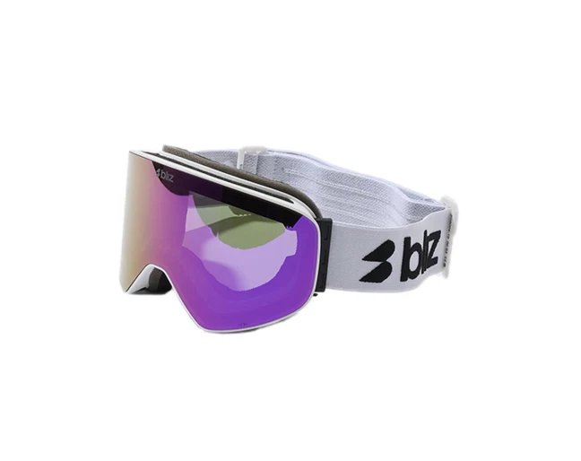 Gogle narciarskie Bliz Zalando