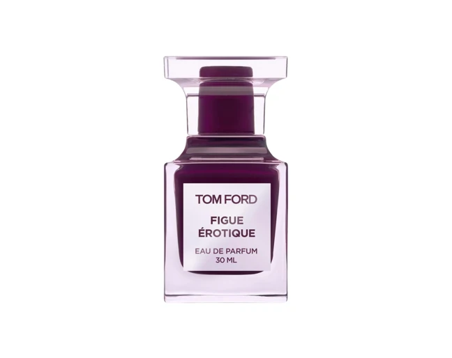Perfumy na walentynki Figue &Eacute;rotique