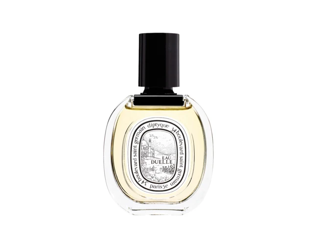 perfumy Diptyque Eau Duelle