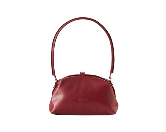 Damska torebka Balagan Hug Bag