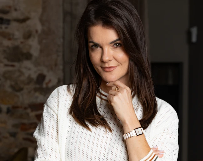 radwanska i rado