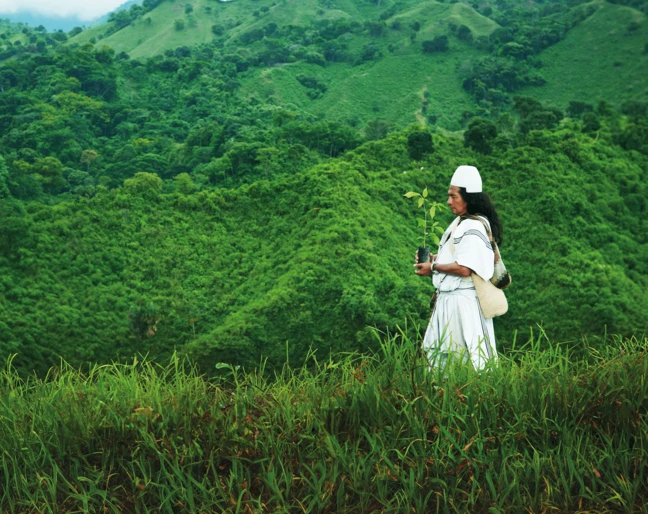 arhuaco-rogelio-walking-nature-JPG