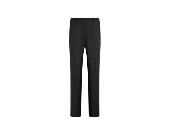 Spodnie Suitsupply