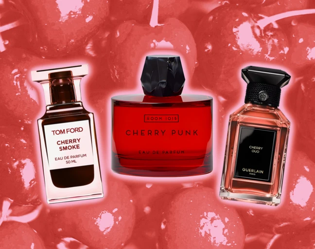 1920x1080_wisnia_perfumy