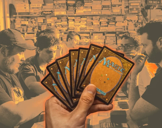 1920x1080_magic_gathering