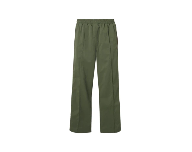 zalando_2