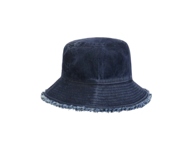 zalando_20