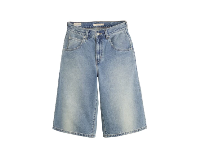 zalando_19