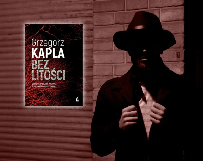 BEZ-LITOSCI