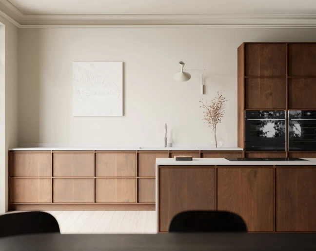 asko-kitchen-3_new_ambient_elements-pearl_black-hihd854mm_07.tif
