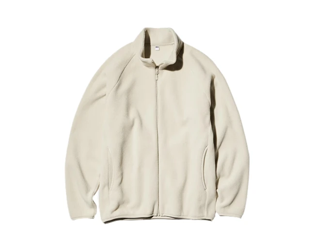 uniqlo_polar