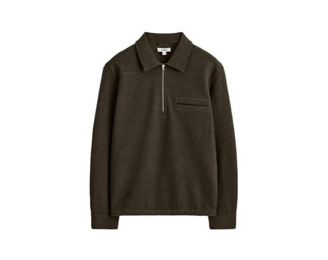 quarterzip_1