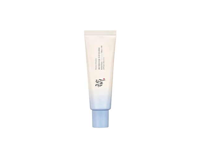 packshot_spf