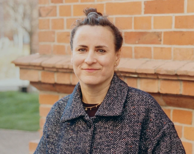Julia_Pańków_GQ_RAMKA