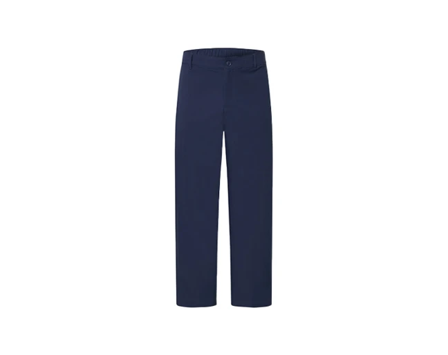 Spodnie golfowe Lacoste