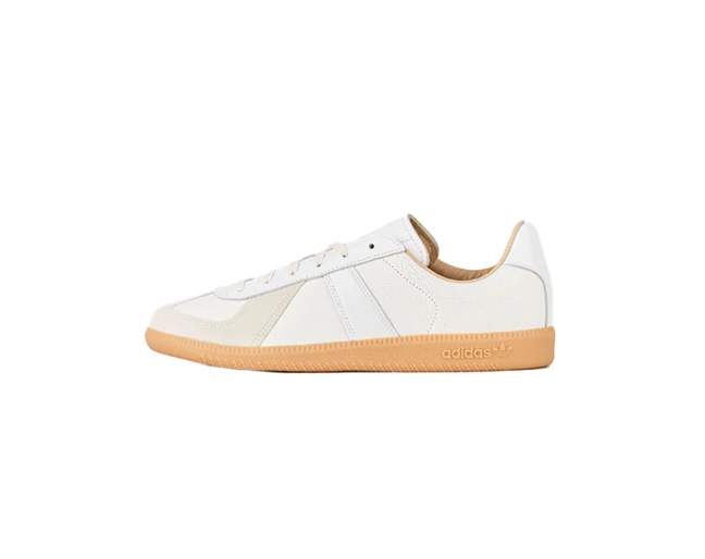 Sneakersy adidas Originals model BW ARMY LUX