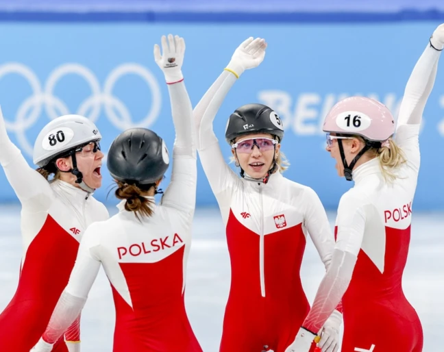 GettyImages-1238330254